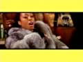 Shawnna - Gettin' Some