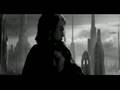 mY ImmOrtal - Star Wars Episode VI  Return of the Jedi - Flixster Video