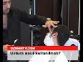 erkek-berberi-murat-alinkaya.html