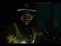 Los Animal3z (DdP Ad3) (Mucho que Tiraron)
