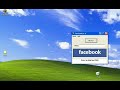 Facebook_Hack_Password[100%_Working_or_refund][november_2009]_(HQ).mp4