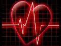 Askima