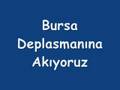 anakkale-gfb-band-rm