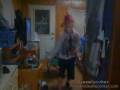 videos de Mach 1 inside