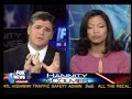 Michelle Malkin Defends Internment