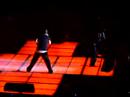 KID ROCK/Bristol,TN. KID ROCK/Bristol,TN.
