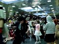 ACen 2007 - 4chan Raids Narutards