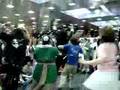 ACen 2007 - 4chan Raids Narutards