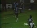 Gol do Basilio campeonato 1977 narração Osmar Santos Gol do Basilio campeonato 1977 narração Osmar Santos