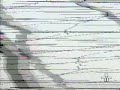Gol do Basilio campeonato 1977 narração Osmar Santos