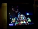 Playing Miss Murder On XXXpert NOT LOOKING