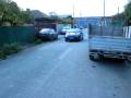 videos de Opel Tigra 1999