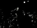 KoRn My Gift To You Live At CBGB'S 2003