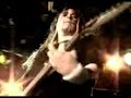 KoRn My Gift To You Live At CBGB'S 2003