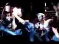 KoRn My Gift To You Live At CBGB'S 2003