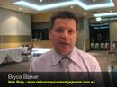 Blogging - Bryce Blaker Gets Great Results Blogging - Bryce Blaker Gets Great Results