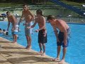 Nós no Krause Mortal de Costas. (Upload Buga)