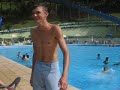 Nós no Krause Mortal de Costas. (Upload Buga)