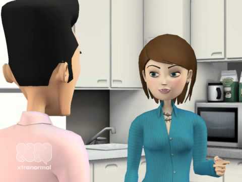 interpreter