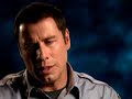 Ladder 49