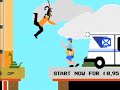 GameFly | \"Paratrooper\"