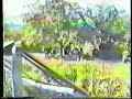 EL MUDZAHEDIN - balije popalise hrvate