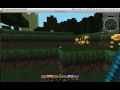 Click here to watch this video Hack Slash Mine Minecraft Technic Launcher 3