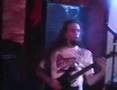 Teratism - Desire for the Demented (live)