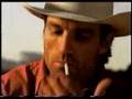 video del gruppo di Ambulatoriprivati: Anti Smoking PSA with a clumsy cowboy