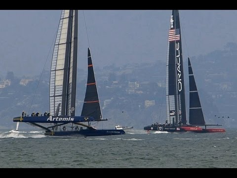 how to practice oracle