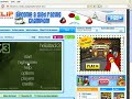 Miniclip HighScore Break Hacking Application - High Quality
