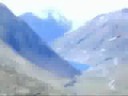 miraj F3F glandon miraj F3F glandon