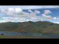 Tibet: 'Yamdrak Lake' Stephanos © 2008 ཊིབེཏ་ 西藏 チベット