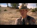 National Geographic - Animal Death at Yellowstone Supervolcano National Geographic - Animal Death at Yellowstone Supervolcano