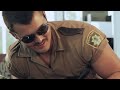Click here to watch this video Fox Toyota 15 Second Broadcast Commercial.mp4