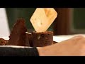 Video Corporativo Culinary Chile Video Corporativo Culinary Chile