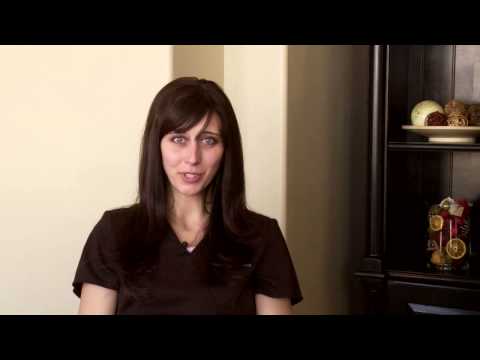 how to help with teething