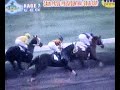 34th Presidential Gold Cup (2006) 34th Presidential Gold Cup (2006)