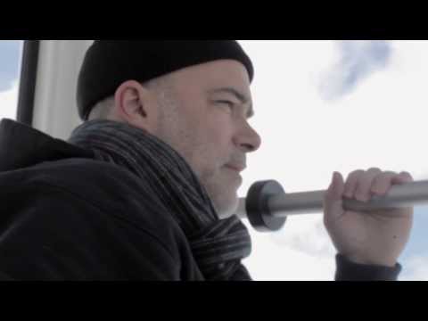DC Shoes Artist Project: Kevin Lyons | Video 0 DC Shoes Artist Project: Kevin Lyons | Video