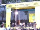 Jonas Brothers @ Good Morning America 8.8.2008- \"Burnin\ Jonas Brothers @ Good Morning America 8.8.2008- \"Burnin\