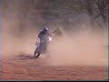 Metal and Dirt Bikes Metal and Dirt Bikes