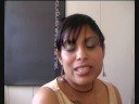 BusinessTV Andie\ BusinessTV Andie\