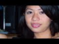 ikaw-lang-ang-aking-mahal.html