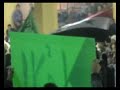 الامل يتربع على عرش الكره الجولانيه