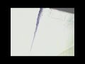 Front Door to Bee\ Front Door to Bee\