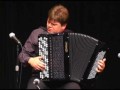 Alexander Sevastian, 2004: Two PiazzollaTangos