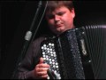 Alexander sevastian, 2004: two piazzollatangos