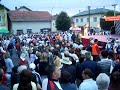 Donja Ljubija Carsijske Noci 2008 1/4