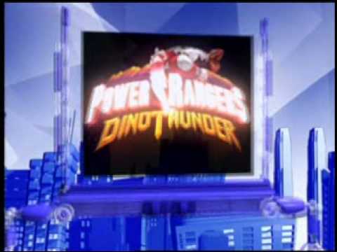 jetix