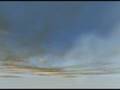 GEN reel 2007